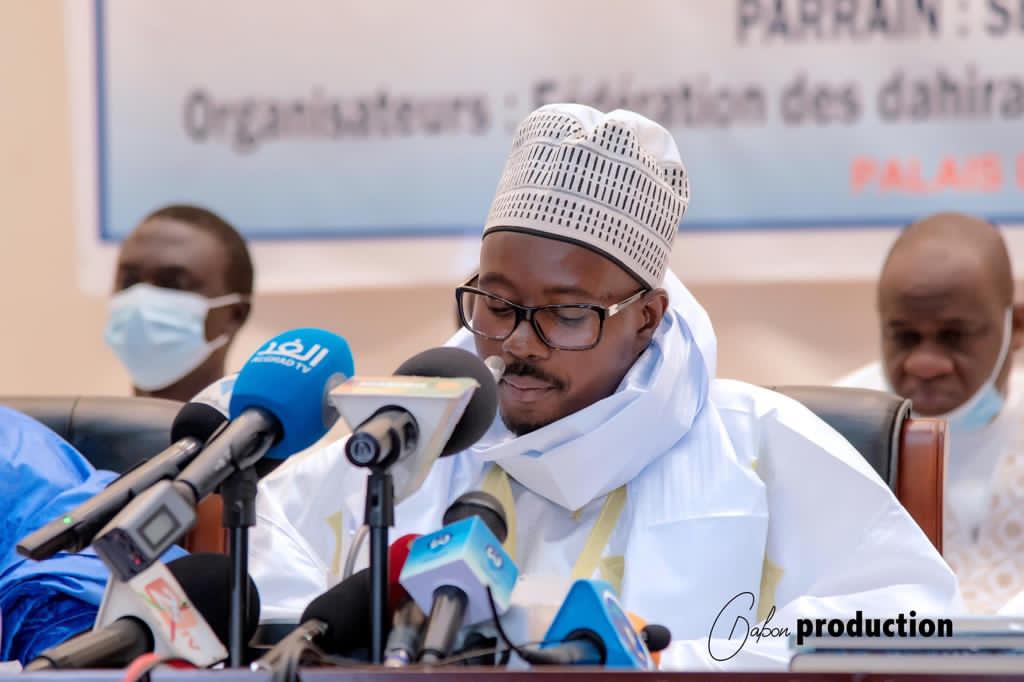 Touba : appel au renforcement de la sécurité et de la salubrité pour préserver la vocation religieuse