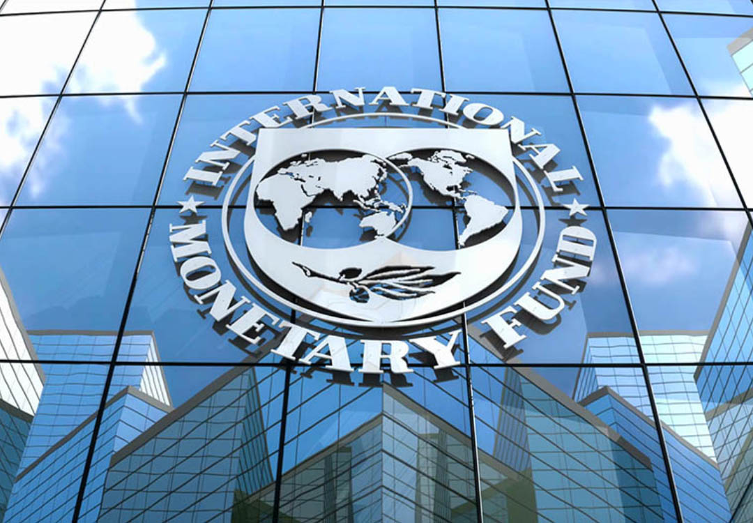 Dette des pays à faible revenu : le FMI et la Banque mondiale préparent une nouvelle méthode d'évaluation