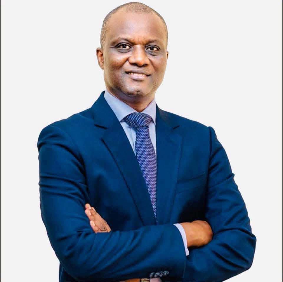 FMI–Sénégal : Abdourahmane Sarr appelle à une transformation systémique