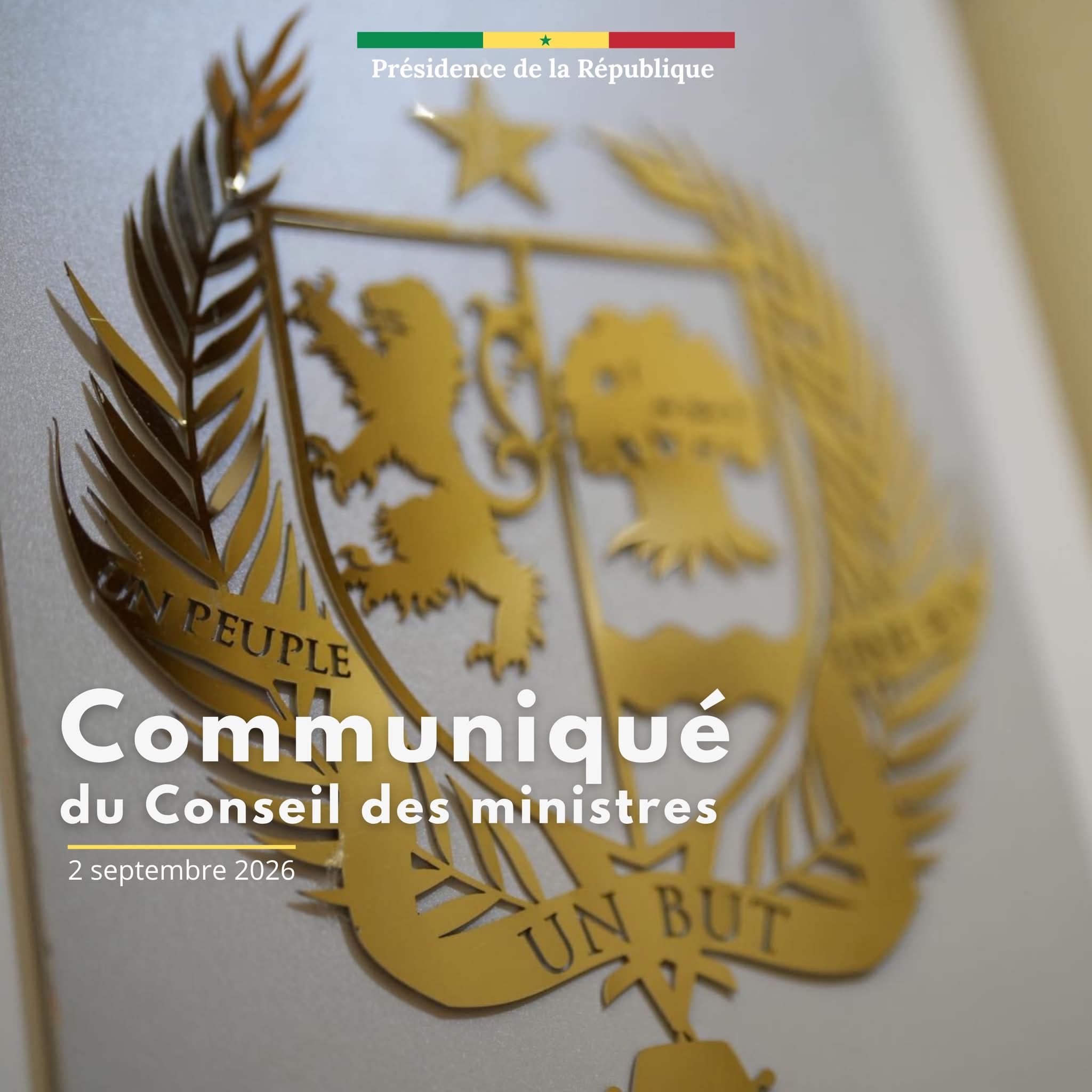 Santé : le gouvernement sommé d’accélérer les hôpitaux et les recrutements