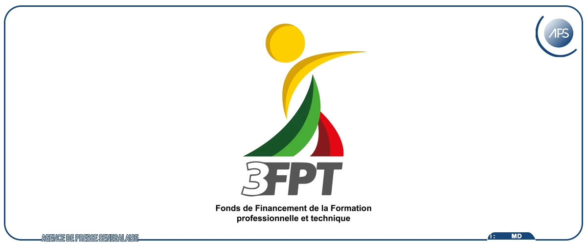 Le 3FPT ouvre 5 000 nouvelles places de formation initiale pour les jeunes Sénégalais