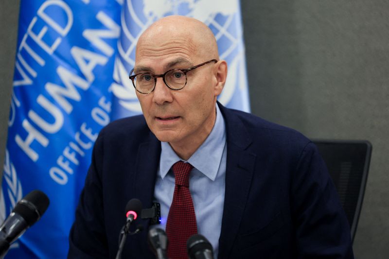 Intelligence artificielle : l'ONU réclame des règles contraignantes pour éviter une perte de contrôle des États