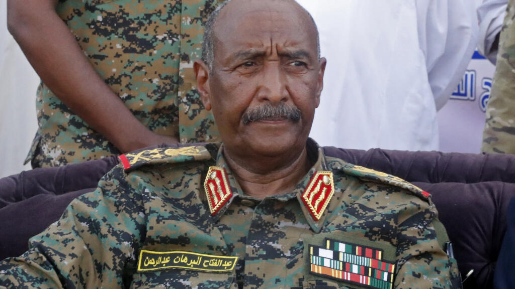 Soudan : l'armée revendique une vaste offensive et des gains territoriaux au Kordofan du Nord