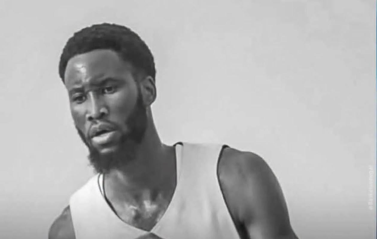 Double deuil dans le basketball sénégalais : un joueur de l'US Gorée périt dans le même accident que Mouhamed Diouf