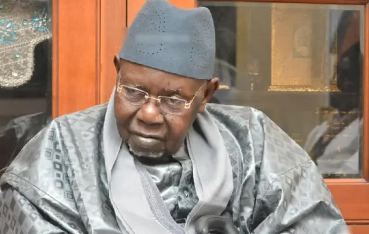 Serigne Abdoul Aziz Sy Al-Amine : neuf ans après sa disparition, l'héritage d'un guide spirituel et médiateur