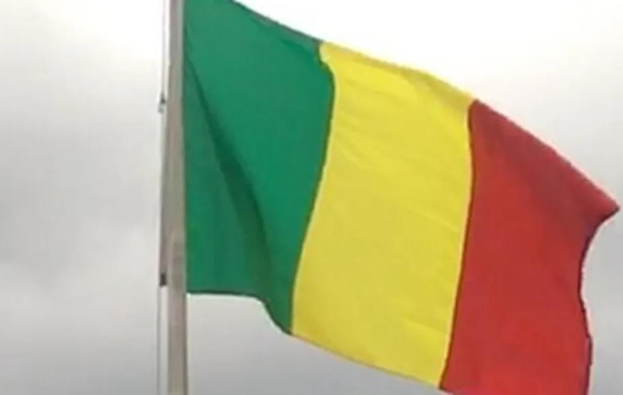 Au Mali, l'IA générative s'invite dans la guerre de l'information