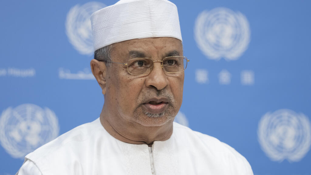Fin de mandat d'Antonio Guterres à l'ONU : un bilan contrasté pour l'Afrique