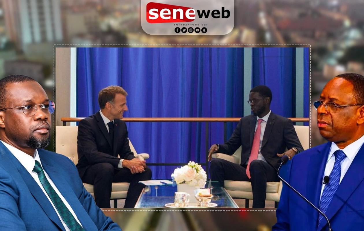 Revue de presse : les sujets attendus dans les matinales sénégalaises de ce jeudi