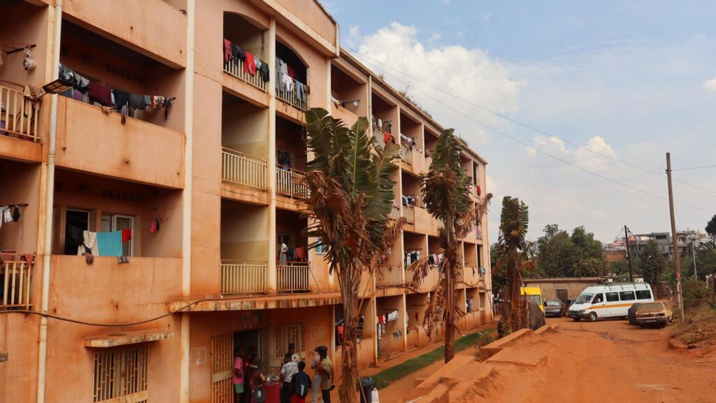 Madagascar : un an après la chute de Rajoelina, la jeunesse entre désillusion et espoir