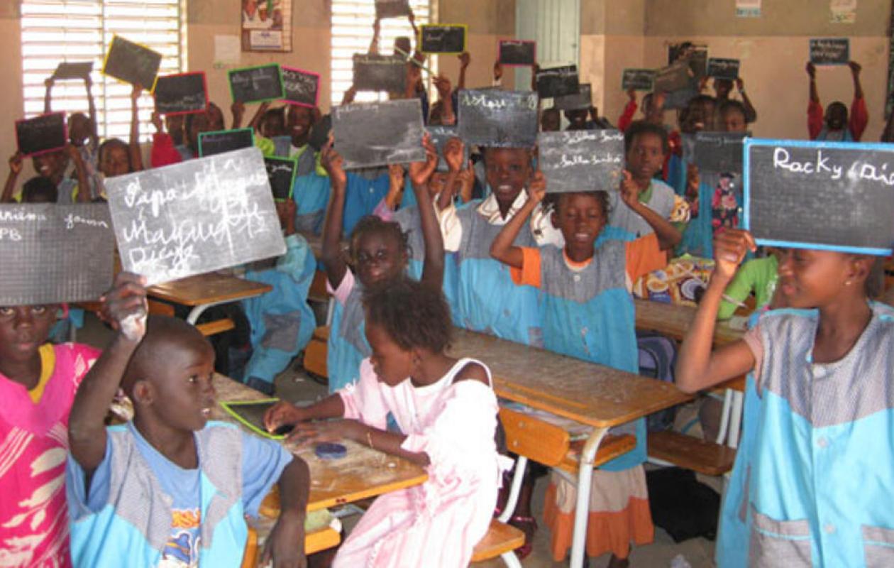 Rentrée scolaire 2026-2027 : le gouverneur de Diourbel exige des mesures concrètes