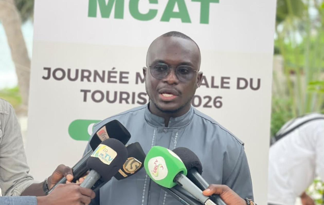 Tourisme en Casamance : un potentiel freiné par l'enclavement et les engagements non tenus