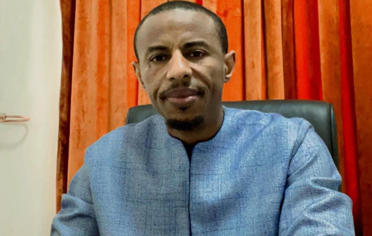 Après les propos d'El Malick Ndiaye en Italie, Aldiouma Sow critique son ancien camarade de parti