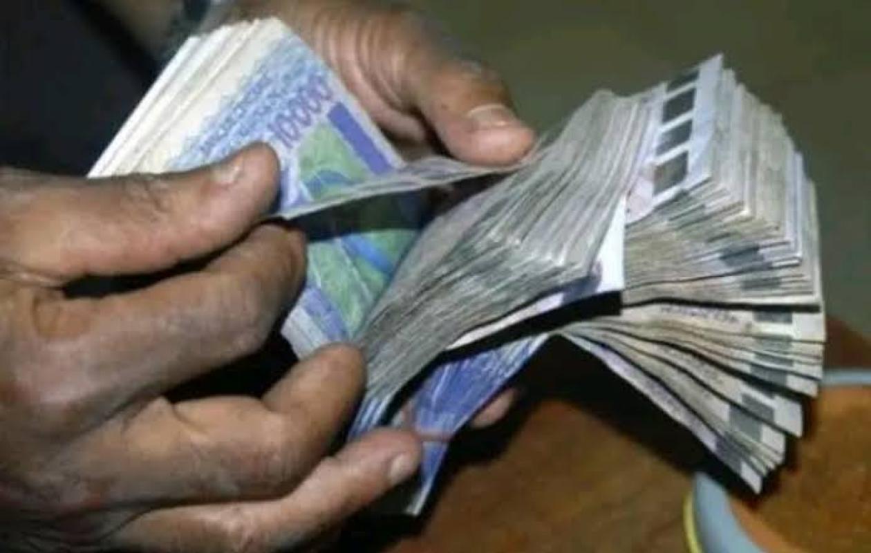 À Dodel, la dot plafonnée à 100 000 FCFA pour les célibataires et 50 000 FCFA pour les femmes déjà mariées