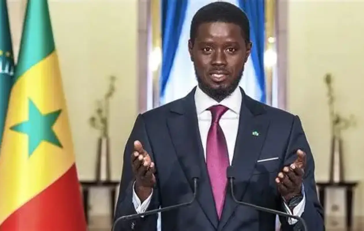 Le gouvernement sénégalais renforce sa stratégie de lutte contre le cancer