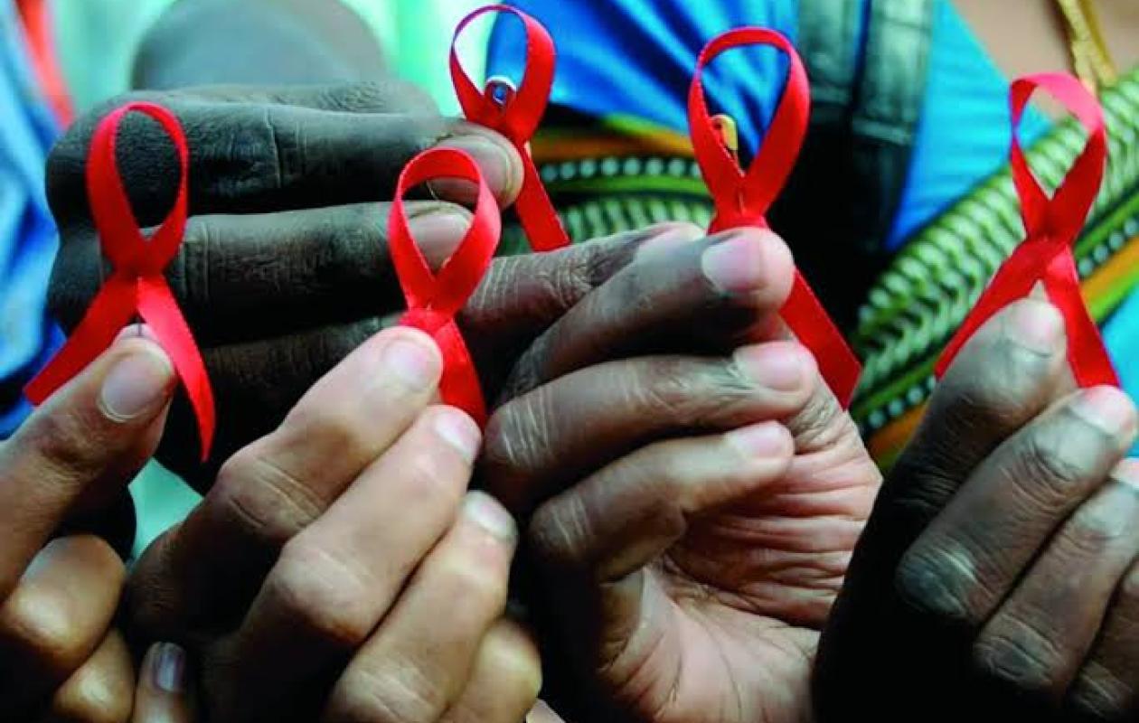 Sida : des spécialistes de 13 pays se concertent à Dakar sur les infections opportunistes