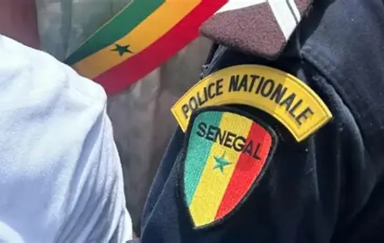 Sénégal : la Police nationale met en garde contre une recrudescence des arnaques aux services financiers mobiles