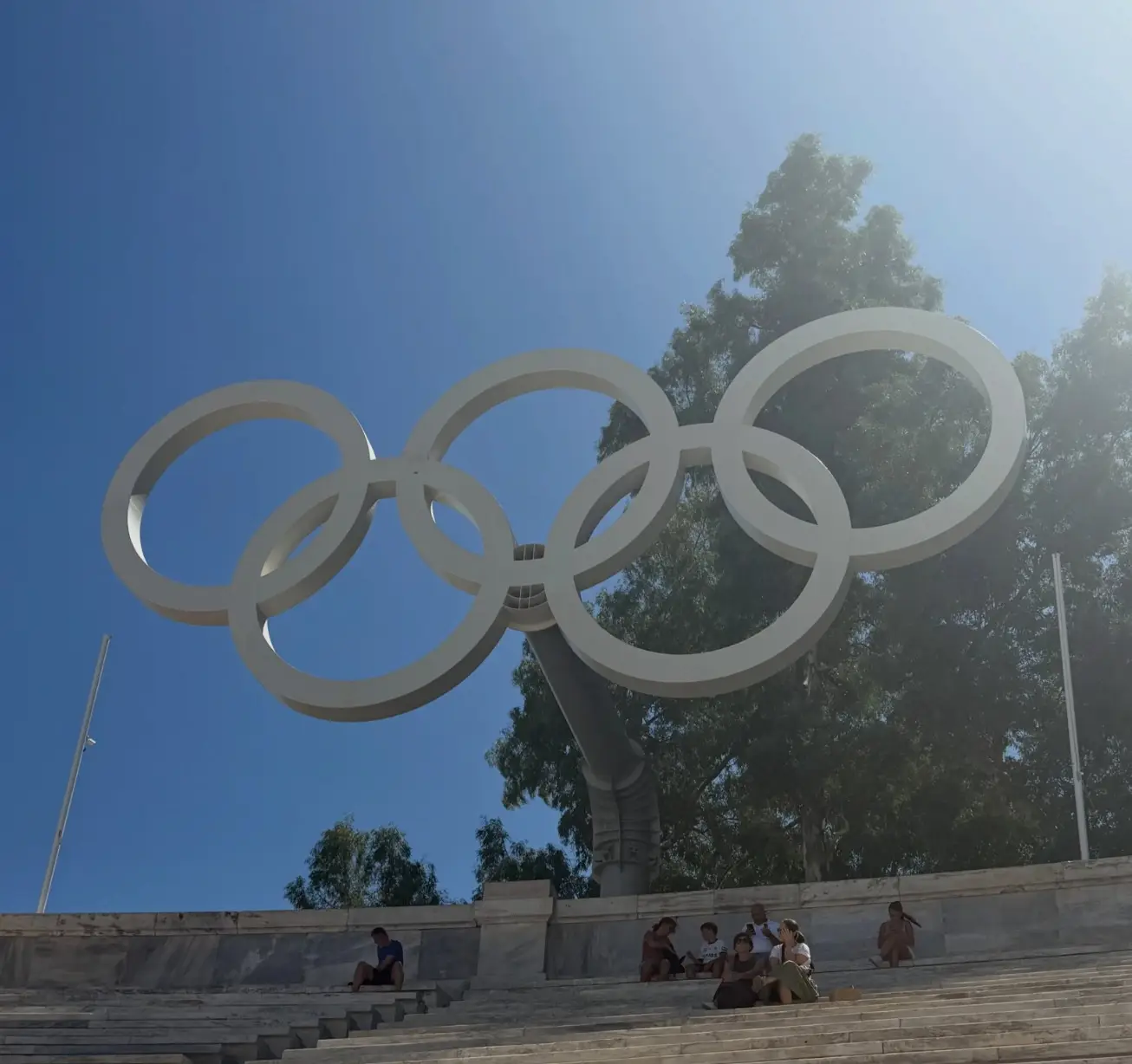 JOJ Dakar 2026 : Thiès se mobilise pour le relais de la flamme olympique